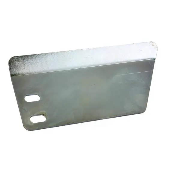 Чистик Kverneland AC805558 правый на сеялку 2 LH