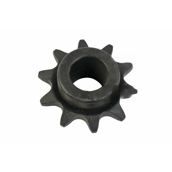 Звездочка Kinze GD7426 Z=12,Z=10 натяжная пластиковая Kinze GD7426 Z=12,Z=10