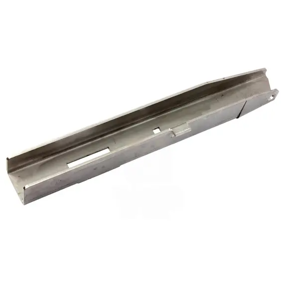 Лопатка Agrex 120604 правая L=335