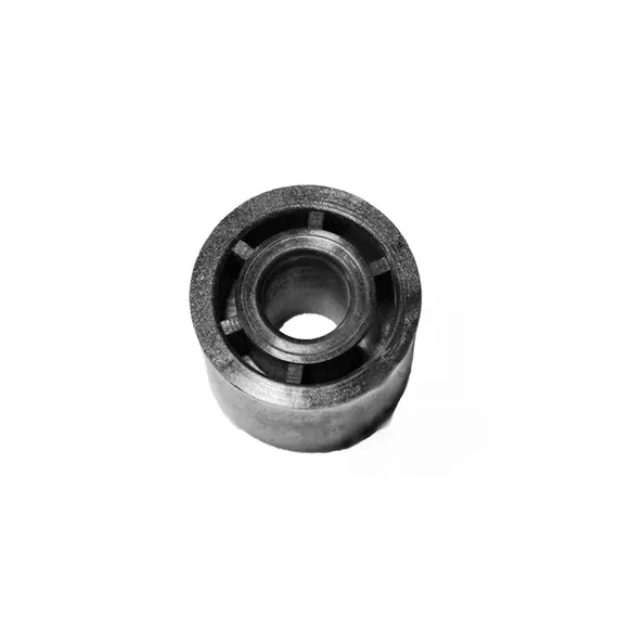 Ролик Great Plains 817-480C натяжной 1,44х0,53х1,5
