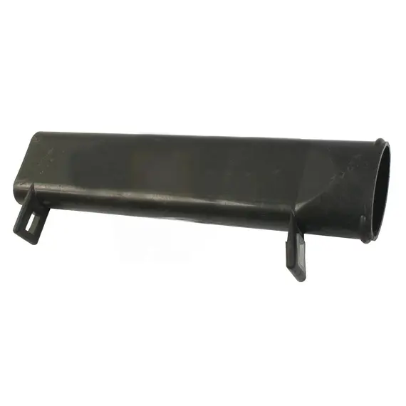 Тукопровод John Deere AA38905 сошника пластиковый тукопровод John Deere AA38905