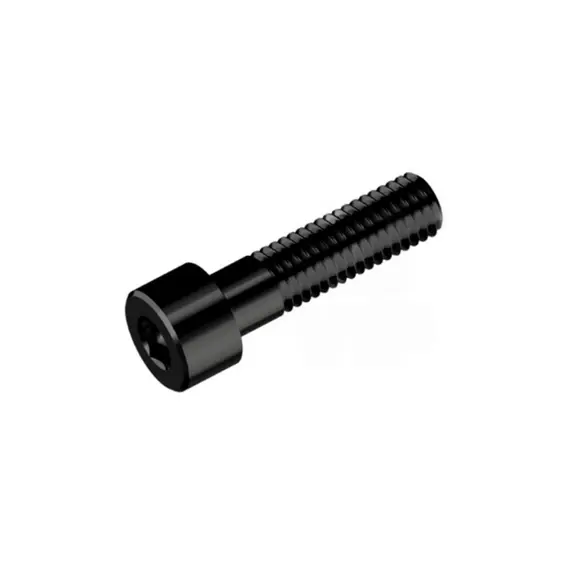 Болт Kinze G10912 5/16" x 1 с внутренним шестигранником;