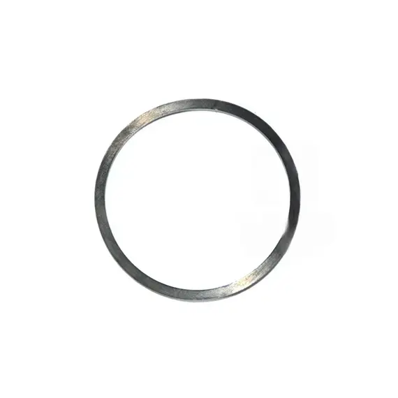 Кольцо Horcsh 23010301 50.47X2.62-N70 уплотнительное диска