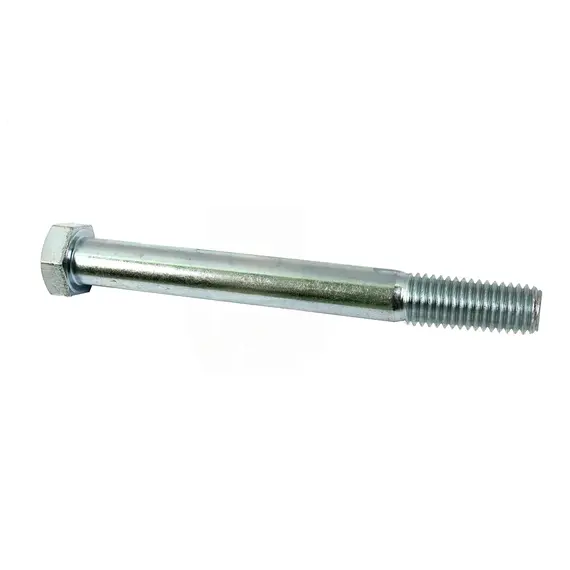 Болт Great Plains 802-116С 5/8-11 X 6 GR5