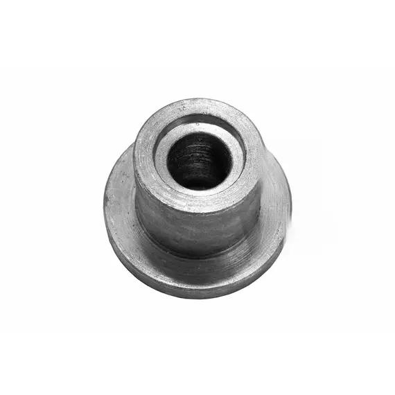 Втулка Horsch 24017308 EG24,7х12,2х26