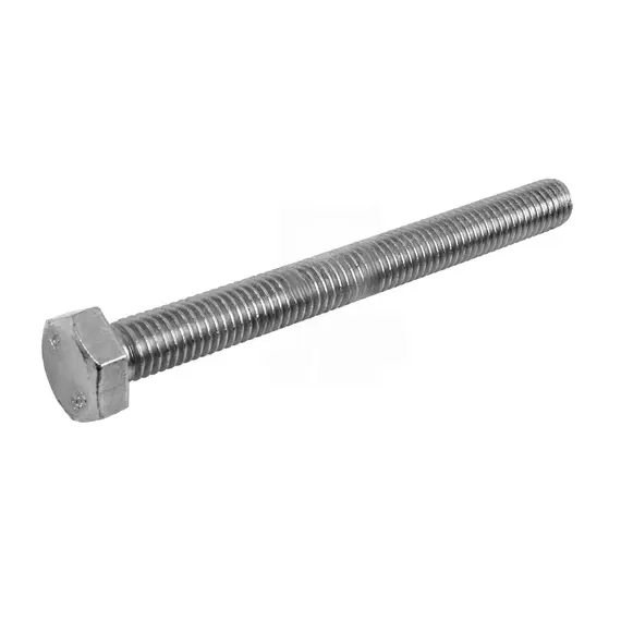 Болт Kuhn 80060859 м8х80