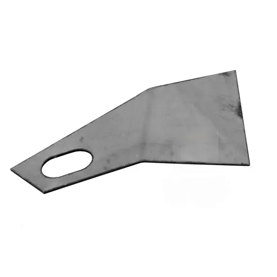 Чистик Monosem 7016-G