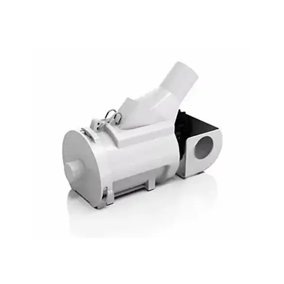 Корпус G19002920 дозатора удобрений