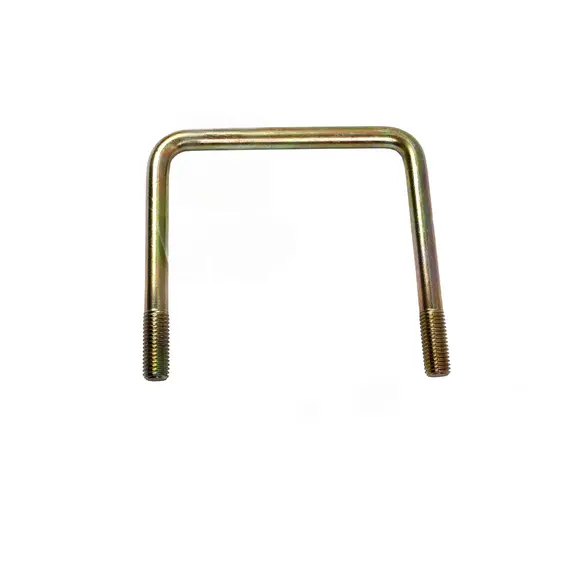 Стремянка Monosem 4502 п-образная M16x127x167