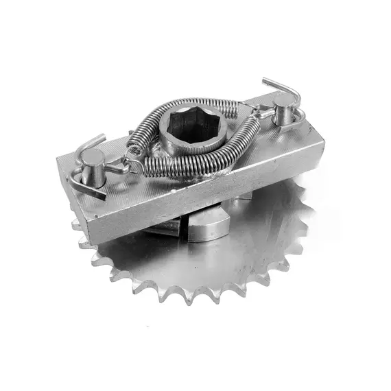 Муфта Kinze GA5164 предохранительная (трещотка)