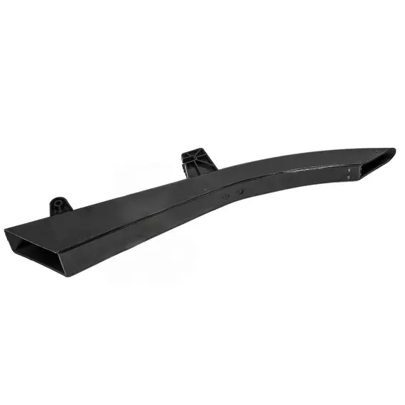 Семена Gaspardo G5221460 пластиковый семенник Gaspardo G5221460