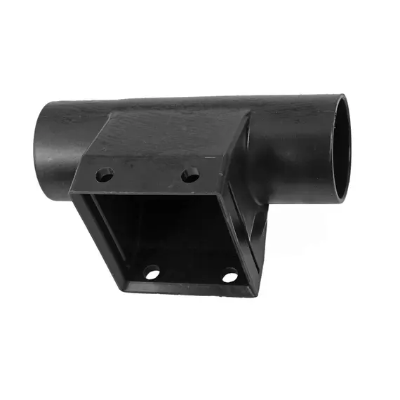 Корпус Kverneland AC821192 минеральных удобрений