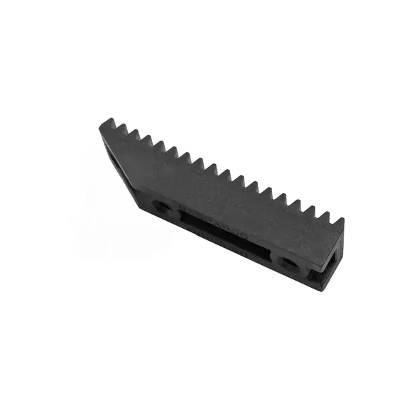 Регулятор Gaspardo G19003690