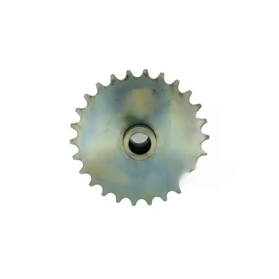 Звездочка Monosem 7115 Z=26