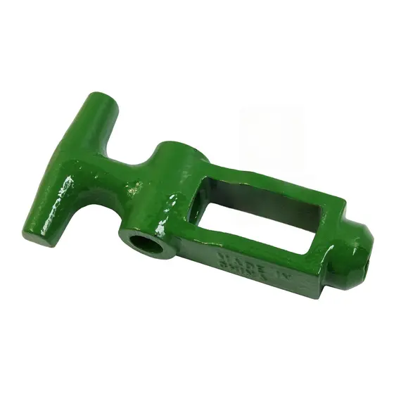 Стопор John Deere A90675