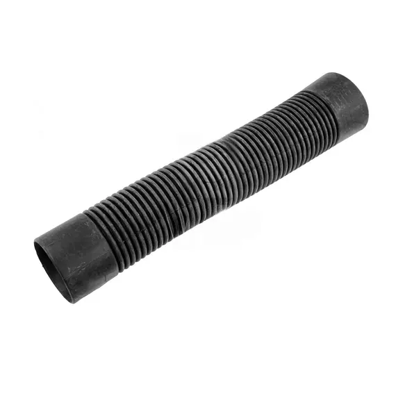 Тукопровод Kinze GD21398 резиновый гофрированный 55x270