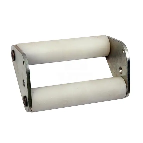 Натяжитель Gaspardo G15430321 цепи роликовый Gaspardo G15430321
