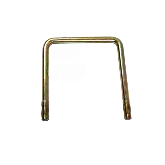 Стремянка Great Plains 806-104C 5/8-11 X 7 1/32 X 8 (U-Bolt)
