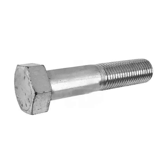 Болт Kinze G10169 стальной