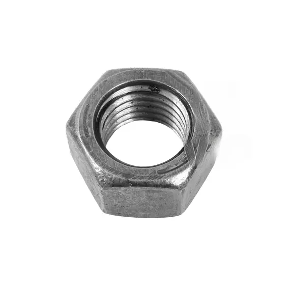 Гайка Kinze G10157 1 1/4-7