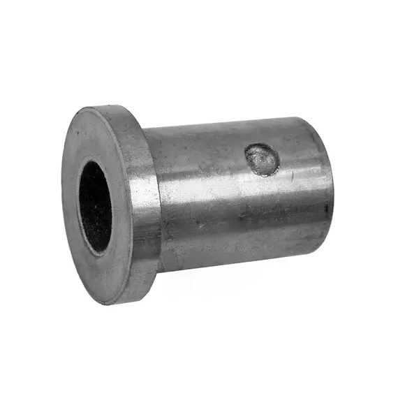 Втулка Gaspardo G66349001 D16х26х35 конической пары редуктора