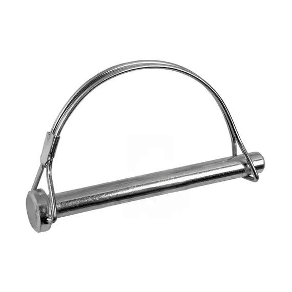 Штифт Kinze GD14217 з круглою скобою 11х89