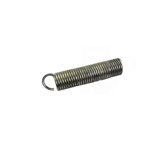 Пружина Kinze GD5857 зтискання 2,5х23х96