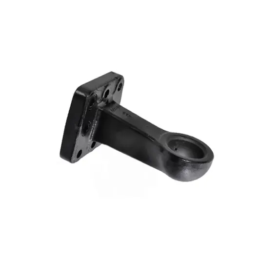 Петля Horcsh 00340204 прицепная шариковая 80мм Scharmuller
