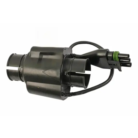 Датчик Great Plains 467420711 D=32 мм. внесения сухих удобрений YP-1630F
