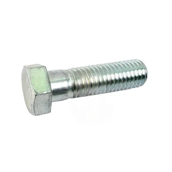 Болт Kinze G10028 3/4"-10х3" Gr5