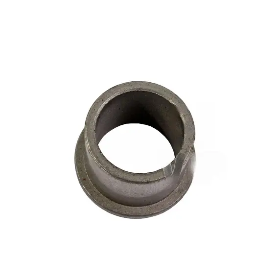 Подшипник Kuhn 83014051