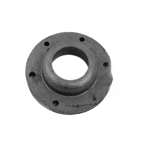 Ступица Monosem 7010.A диска