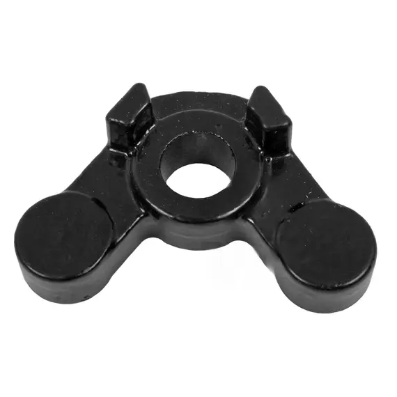 Балансир Gaspardo G19203130 колеса контролю глибини