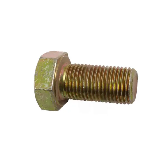 Болт Great Plains 802-240C 1/2-20 X 1