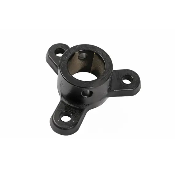 Ступица Kverneland Vicon VNB1593565 с кавычками