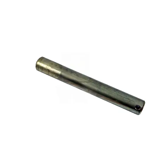 Палец Great Plains 113-687D 1,25" маркера