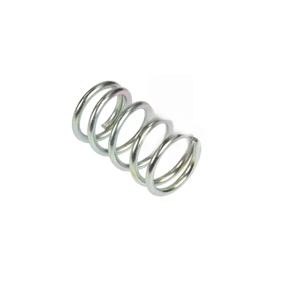 Пружина Monosem 6227 13x28х1,8mm стиснення
