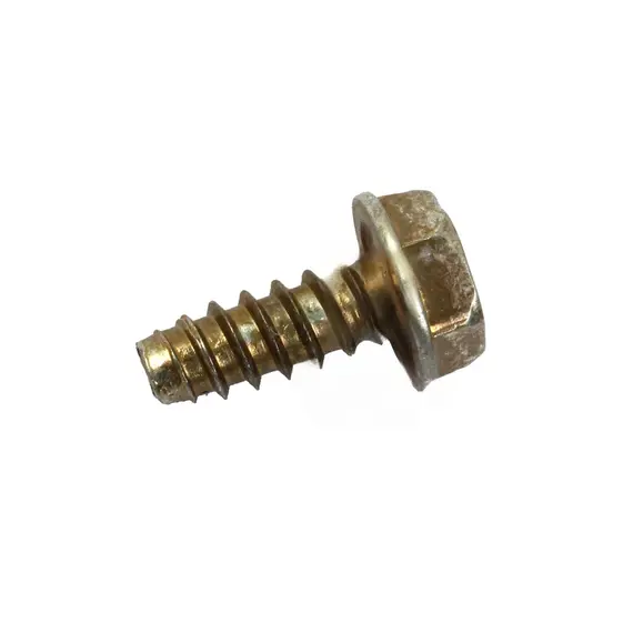 Болт Great Plains 801-002C SLT 10-16 X 1/2