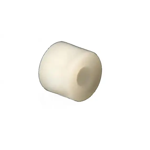 Ролик Kverneland AC859933 D12,5x30x25