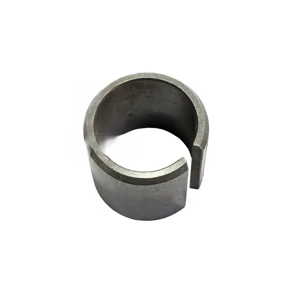 Втулка Horsch 00230101 EG32х24х30 DIN1498