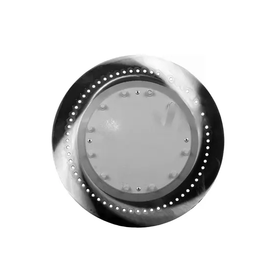 Диск Kverneland Optima AC819105 аппарата высевающего (d=4,0; отв 64)