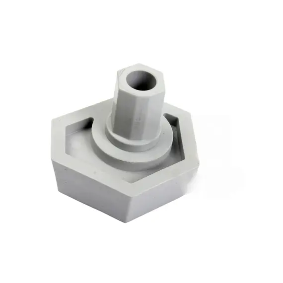 Эксцентрик Kverneland VNB3957878 левый