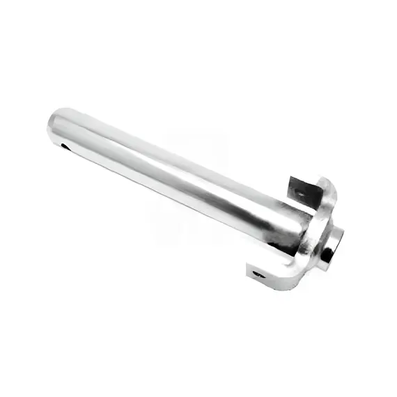 Палец Horsch 28188300 D40x297,50 со скобой
