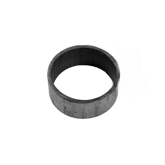 Втулка Monosem 4529 металлическая D31x35х14