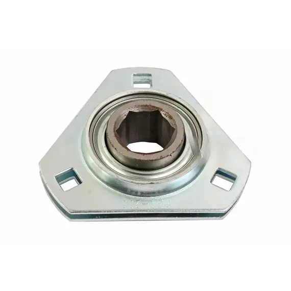 Подшипник Monosem 4515 в корпусе 6-ти гранный