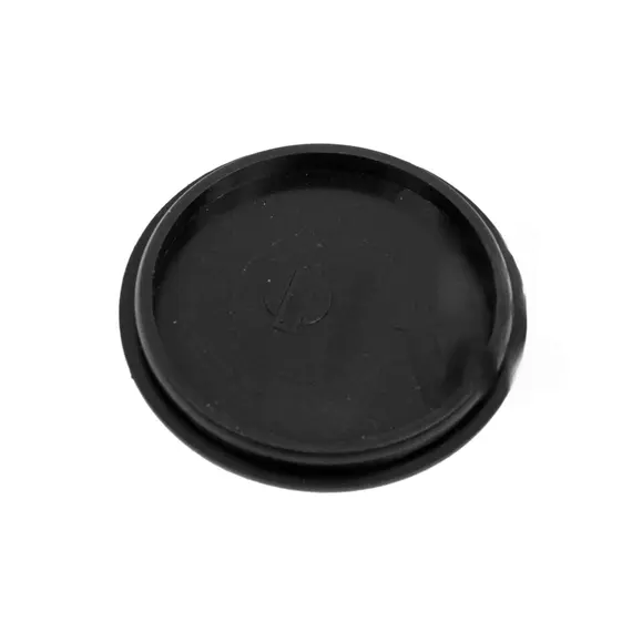 Крышка Amazone ID277 диск сошника Amazone ID277
