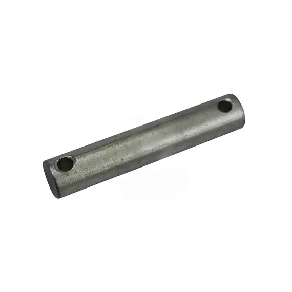 Палец Gaspardo G22270452АР