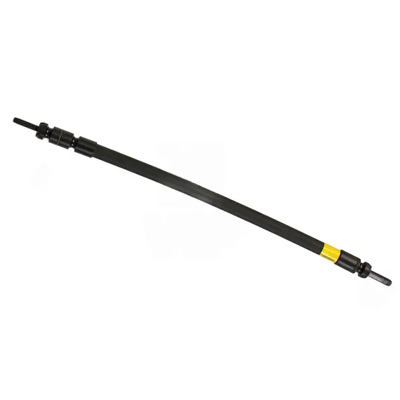 Трос John Deere AA57526 привода высевающего аппарата John Deere AA57526