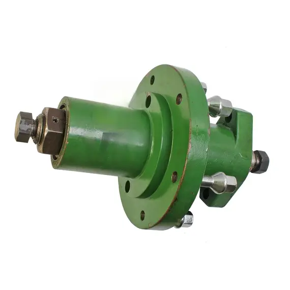 Ступица John Deere AA42528 колеса в сборе