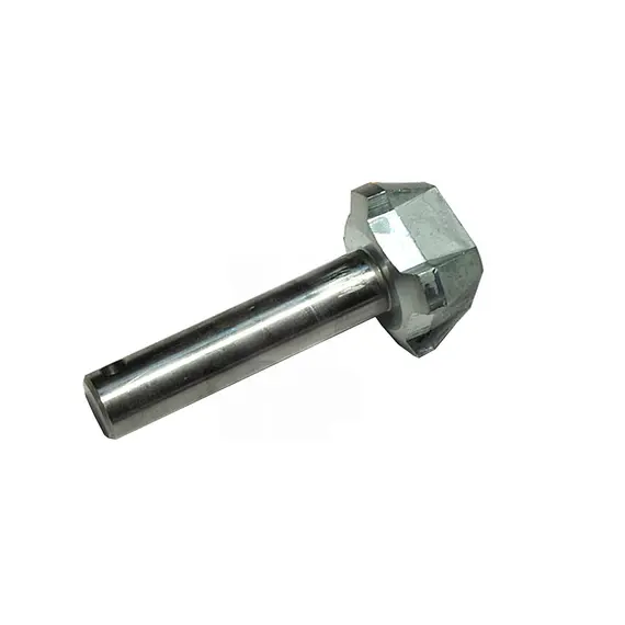 Ось Kuhn MNB0005A аппарата высевающего аппарата